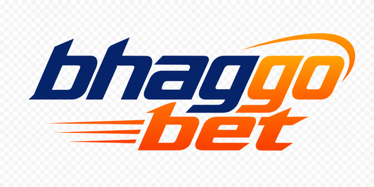 bhaggo bet